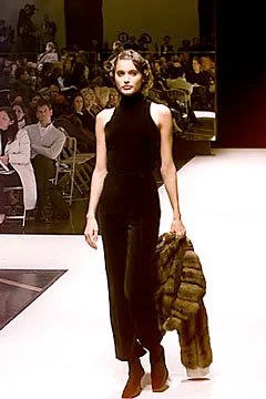 Look 50
